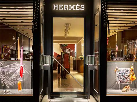 hermes stores in us|hermes official store.